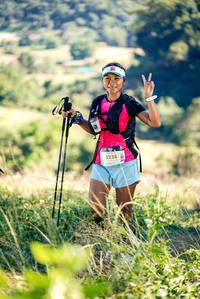 BIB: 3258
                            <button type="button" onclick="openModal(19050424)" class="btn btn-primary btn-sm float-right btn-popup" data-toggle="modal" data-target=".modal-high-quality">
                        <i class="fas fa-shopping-cart"></i> Add to Cart
                    </button>
                                            <button type="button" onclick="isThisMe(19050424, true)" class="btn btn-success btn-sm float-right btn-popup btn-isme hidden" data-toggle="tooltip" data-placement="bottom" title="นี่คือรูปของคุณใช่ไหม คลิกที่นี่เพื่อเอาเข้าอัลบั้ม">
                        <i class="fas fa-plus"></i> Add to album
                    </button>
                    <button type="button" onclick="isThisMe(19050424, false)" class="btn btn-warning btn-sm float-right btn-popup btn-isnotme hidden">
                        <i class="fas fa-ban"></i> Remove from album
                    </button>